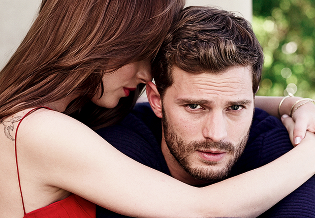 File:'Fifty Shades of Grey' Promo Shoot 6.png