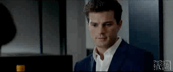 Jamie-dornan-fifty-shades-of-grey-4