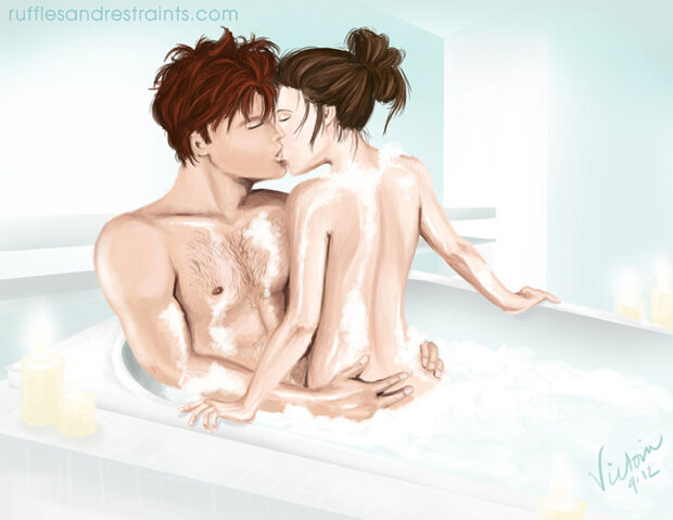 File:BlueStringAndBathtubFlings-vf1.jpg