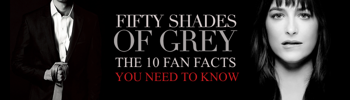 Fiftyheader