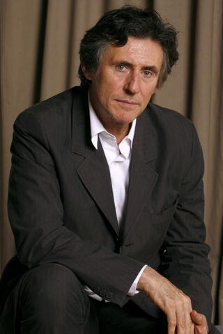 File:Gabrielsexman.jpg