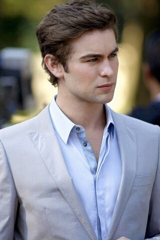 File:Chasecrawford.jpeg