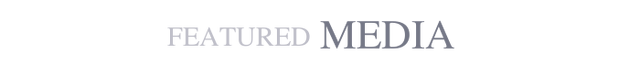 File:Featmedia2.png