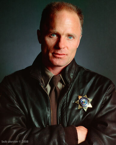 File:936full-ed-harris.jpeg