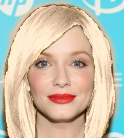 File:Christina 1.jpg