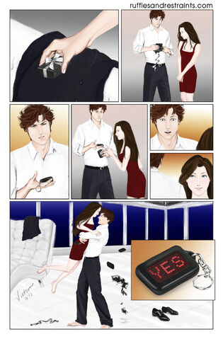 File:BigThingsInLittlePkgs-9x13-105dpi.jpg