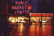 Pikeplace4
