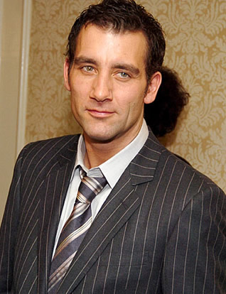File:Clive owen.jpeg