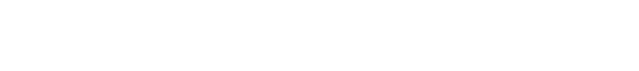 File:FA3.png