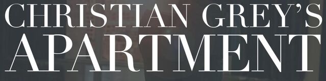 File:ChristianGreyApparetment.jpg