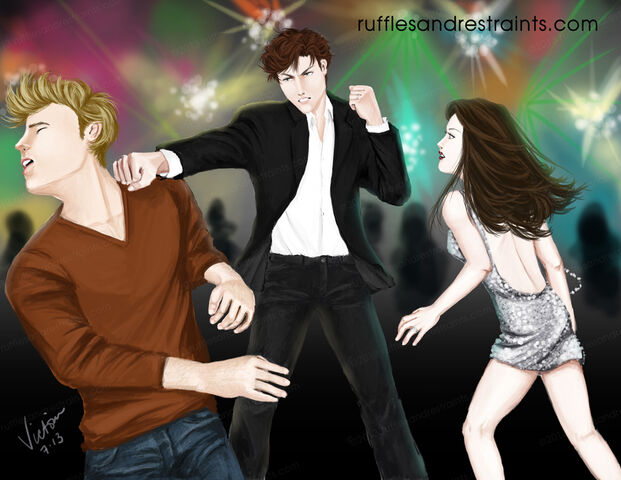 File:DancefloorAction-vf-watermark4.jpg