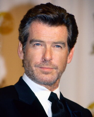 File:Pierce Brosnan.jpg