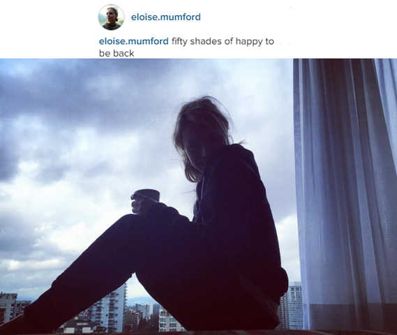 File:Eloise-Mumford-Instagram-1.png
