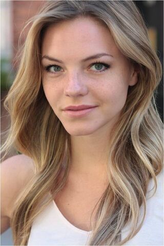 File:Eloise Mumford.jpg