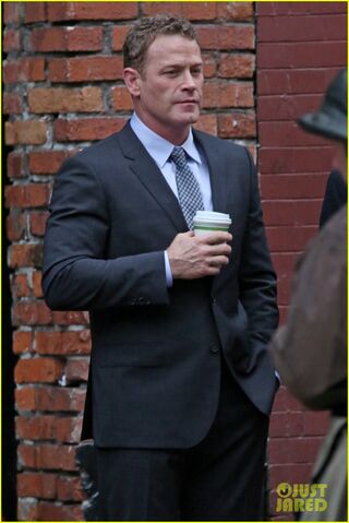File:Fifty-shades-darker-set-photo-58.jpg