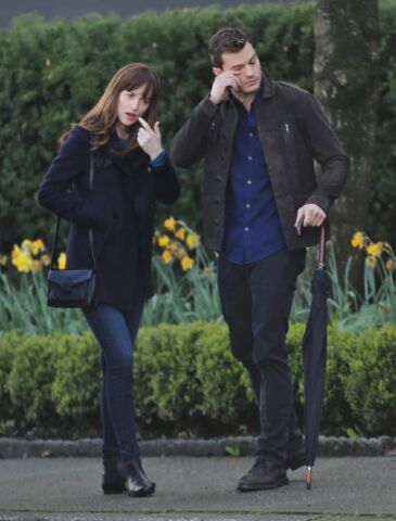 File:Fifty-shades-darker-set-photo-107.jpg