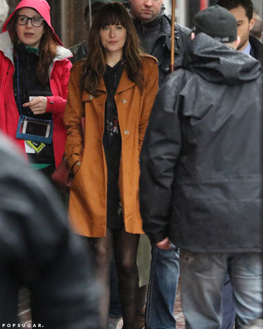 File:Fifty-shades-darker-set-photo-9.jpg