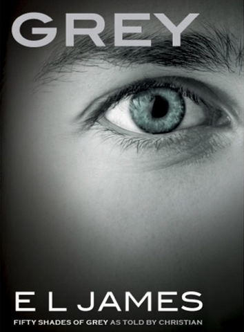 File:Greybook.png