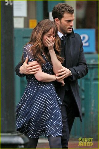 File:Fifty-shades-darker-set-photo-49.jpg