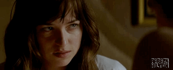Jamie-dornan-gifs-50-shades-of-grey-trailer-wow-dakota-johnson