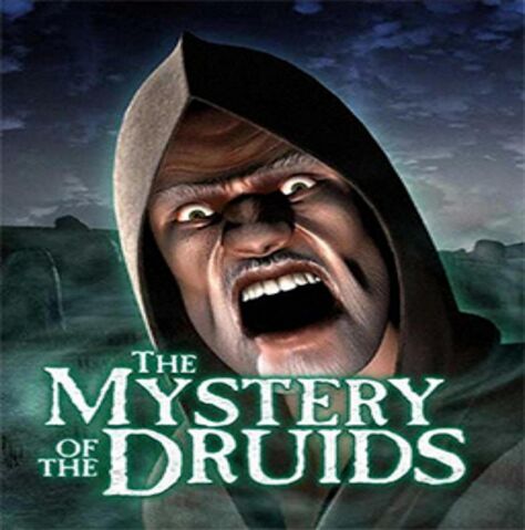 File:Druid.jpg