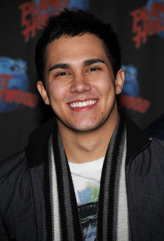 File:Carlos pena.jpg