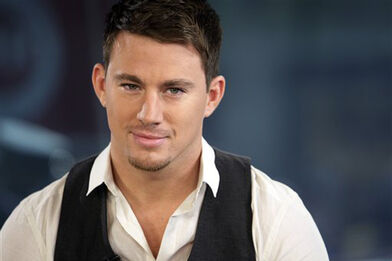 Channing tatum6