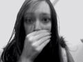 Thumbnail for version as of 08:08, November 26, 2012