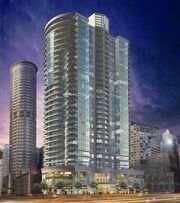 Escala drawing