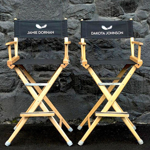 File:Rs 600x600-131206105556-600.50-Shades-Of-Grey-Production-Chairs.jl.120613.jpg