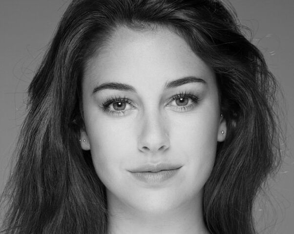 File:Blanca suarez sera blancanieves-copia.jpg