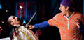 Thumbnail for version as of 06:53, October 19, 2011