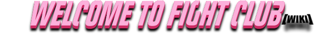 File:Welcome-header.png
