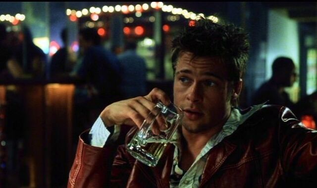 File:Tyler-durden-1.jpg