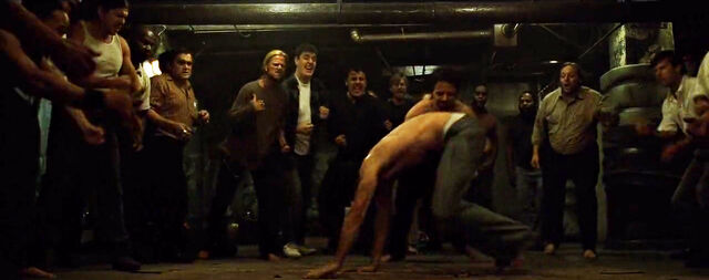 File:Fight Club 01.jpg