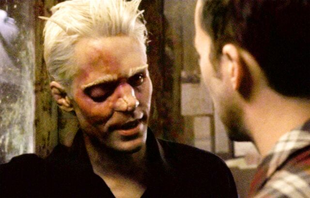File:Fightclub 272pyxurz.jpg
