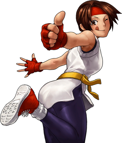 Archivo:2078037-yuri.png