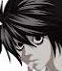 Codie.png