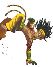 Marcus.png