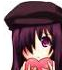 Monie.png