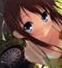 Lien.png