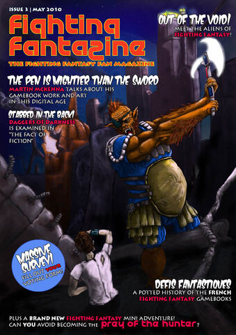 File:FFMag3.jpg