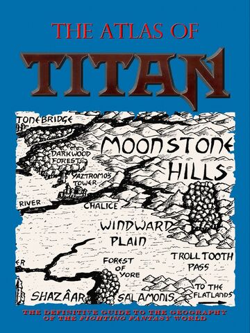 File:The Atlas of Titan Cover.jpg