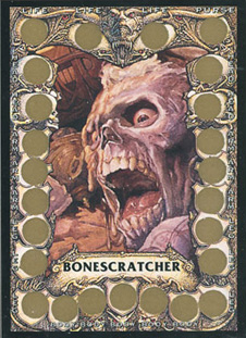 BCUS025The Bonescratcher