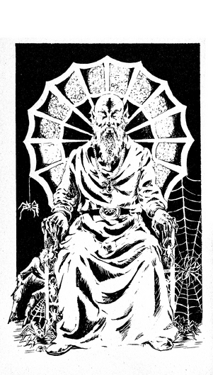 File:Master of Spiders.png