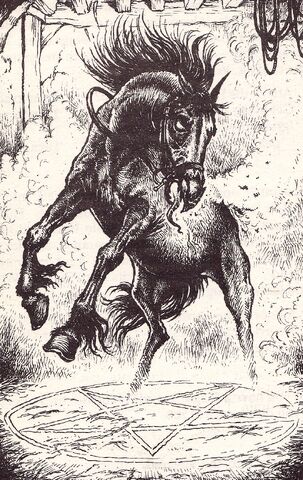 File:Night-Mare.jpg