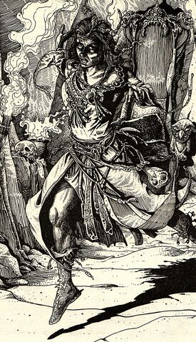 File:Morgana.jpg