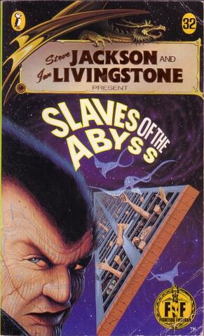 File:Slaves of the abyss.jpg