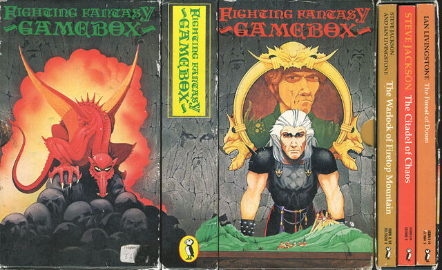 File:FF GameboxWrap.jpg