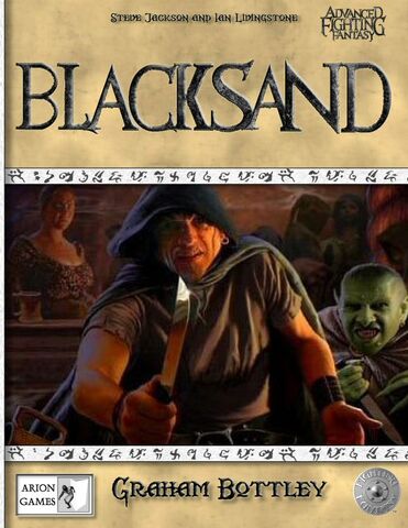 File:BlackAFF.jpg